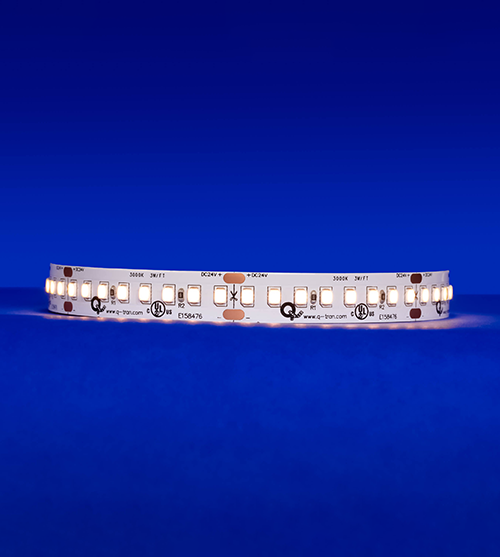 SW-HE LED Strips