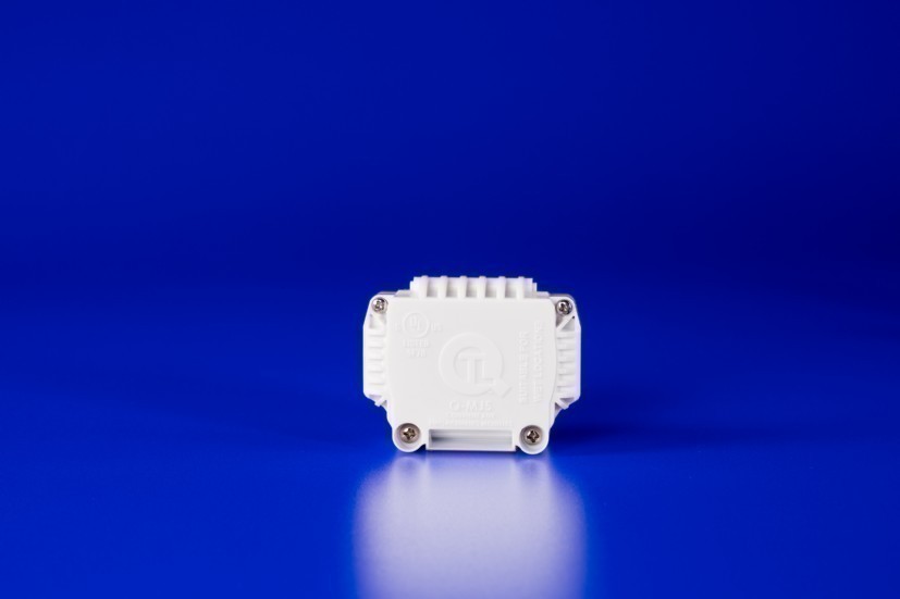 Meet the Q-MINI-J5: A Compact Solution for Field Splicing