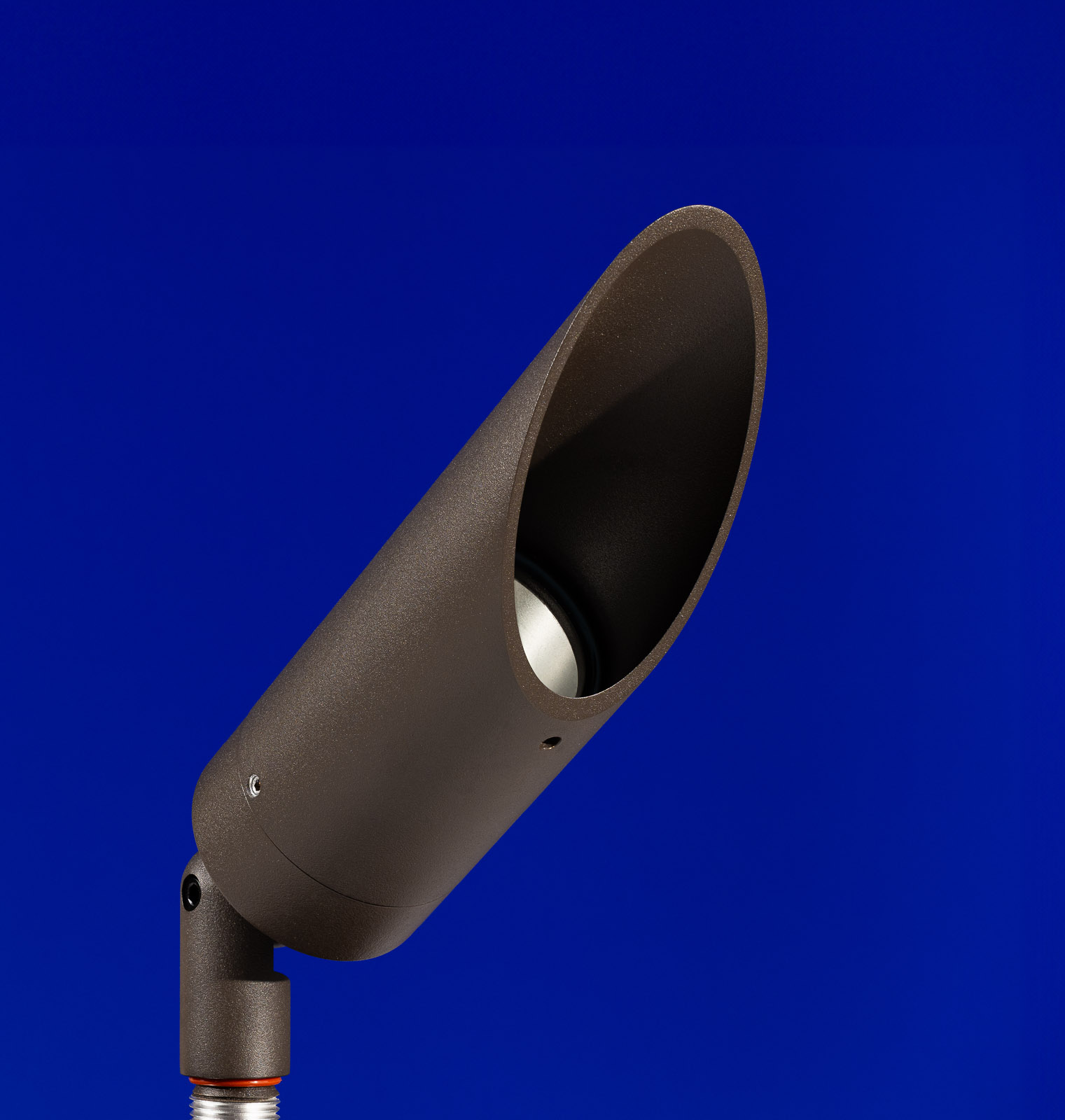 Landscape Lighting 