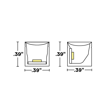 QUBE