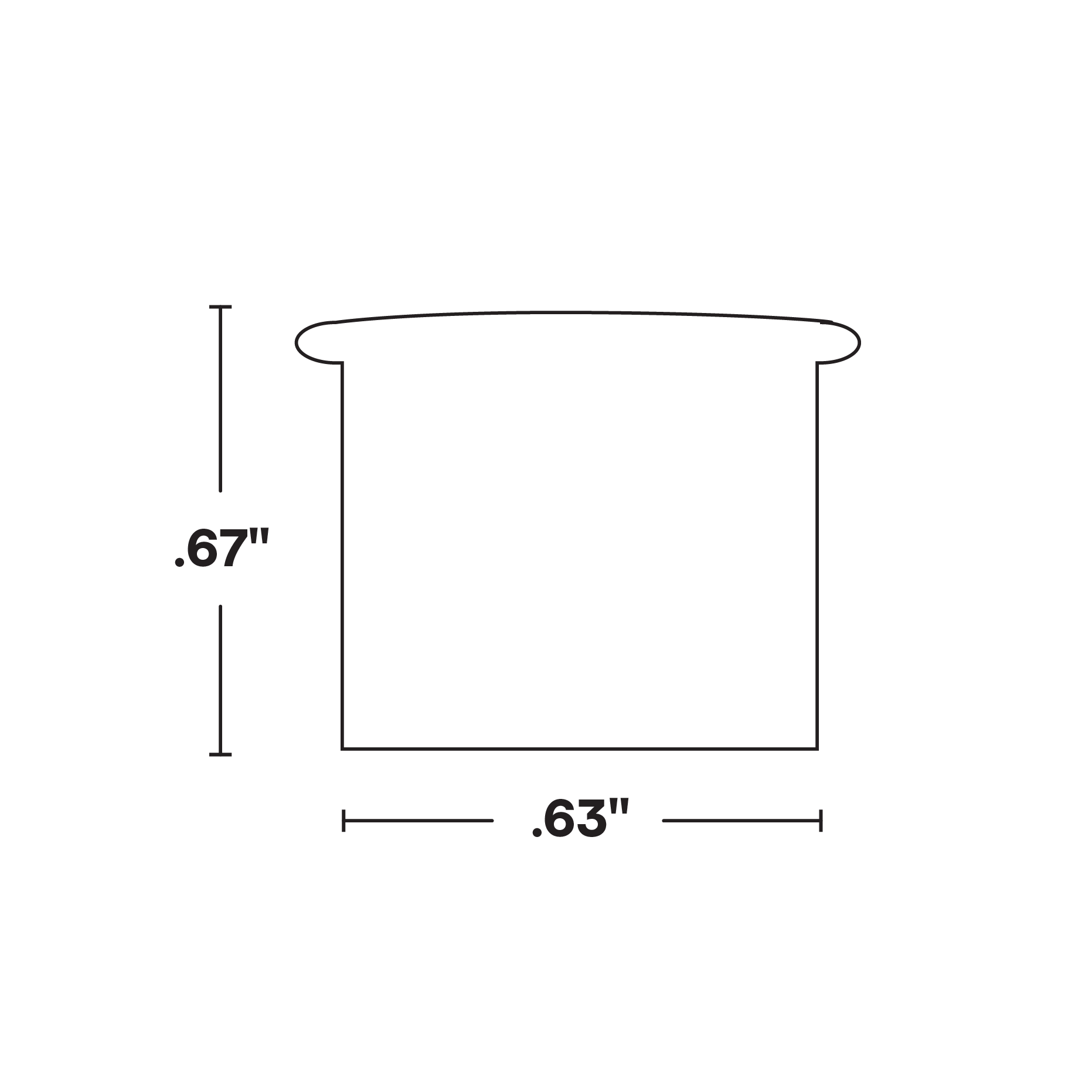 SQUARE