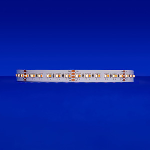 Dynamic White Strips