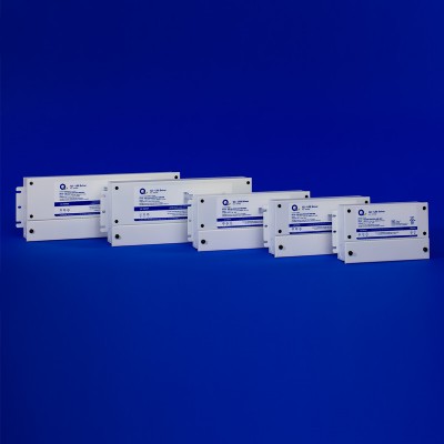 LED Drivers