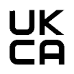 UKCA Certification