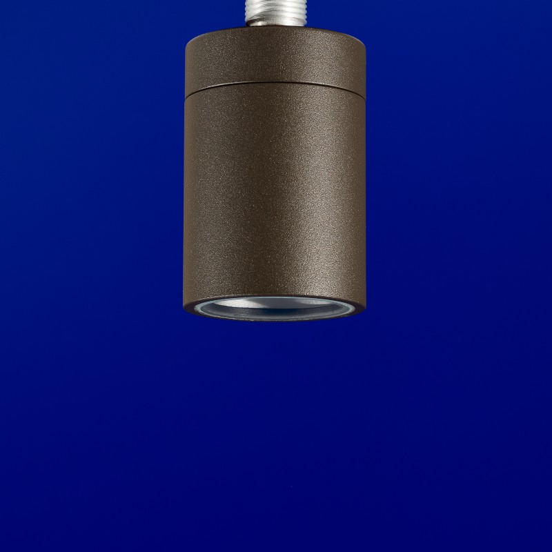 12V AC/DC MR16 9W LED Down Light