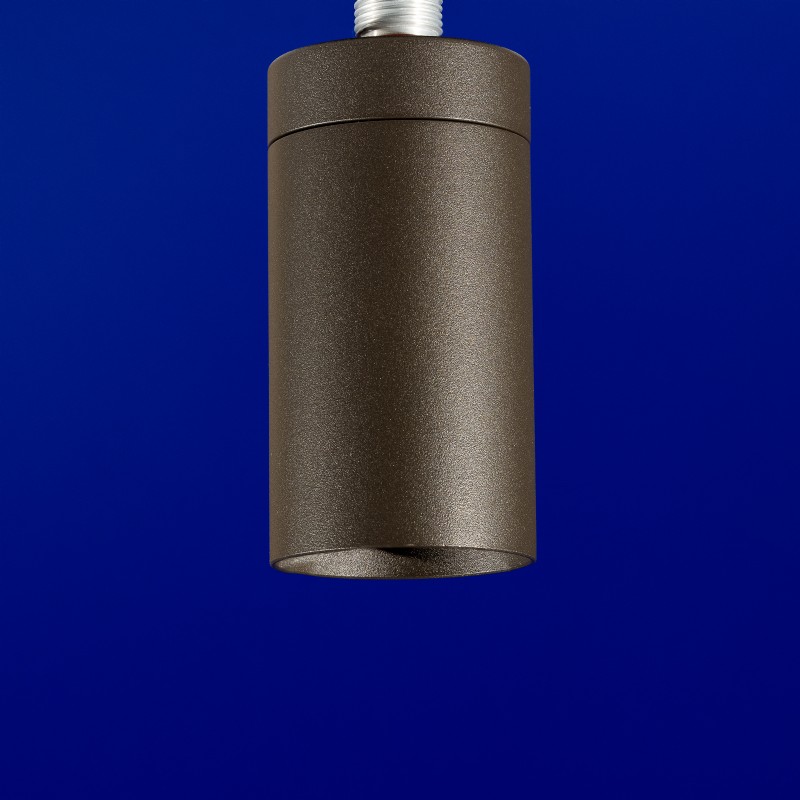 12V AC/DC MR16 9W LED Down Light