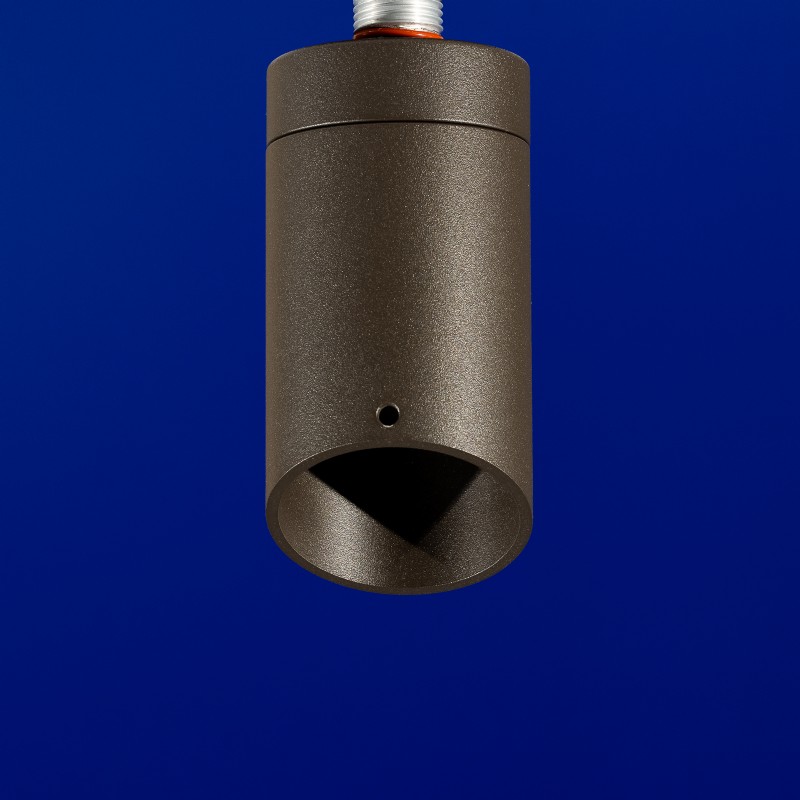 12V AC/DC MR16 9W LED Down Light