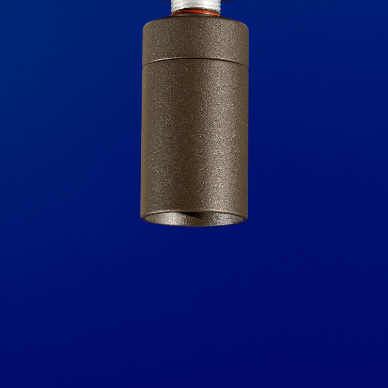 12V MR11 20W, 2W Outdoor LED Down Light