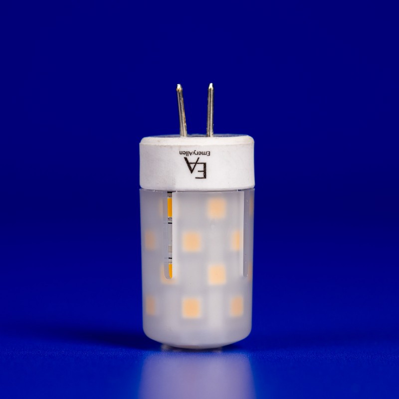 12v EmeryAllen G4 retrofit lamp