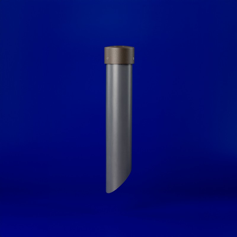 Outdoor Light Ground Stake