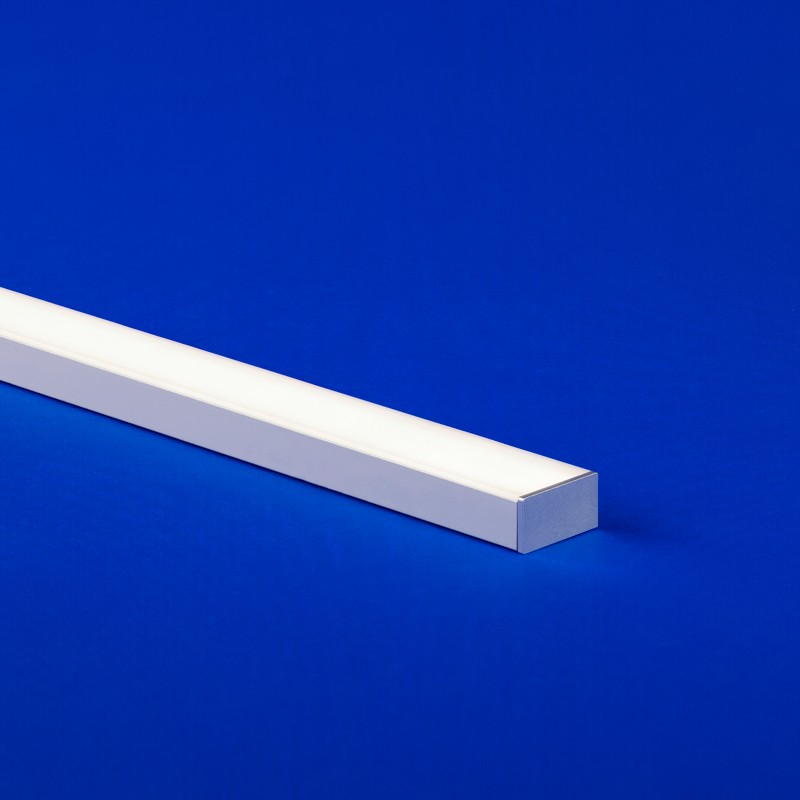 OPTI-01