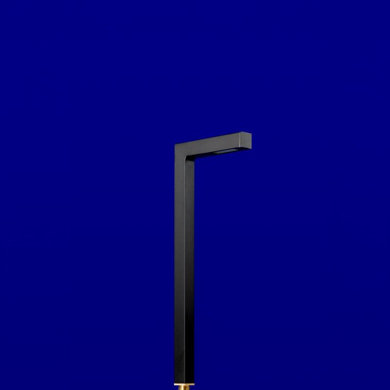 PL-10