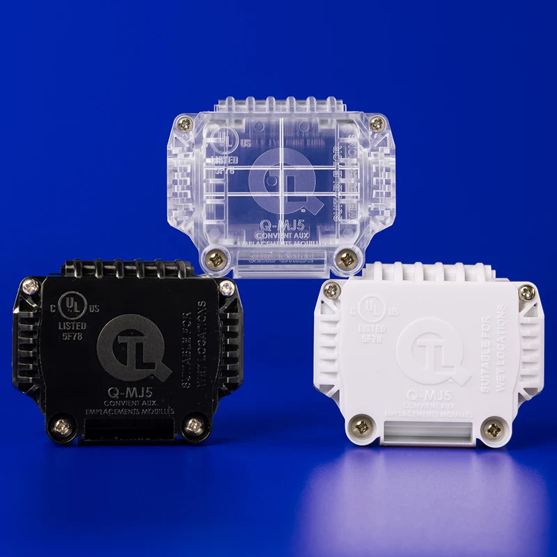 Q-MINI-J5