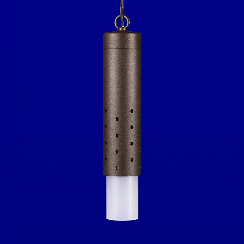 12V AC/DC MR16 9W Outdoor LED Down Light