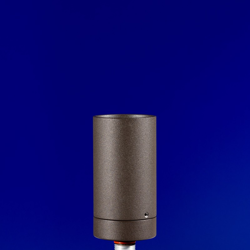 12V MR16 35W, 8W Outdoor LED Up Light