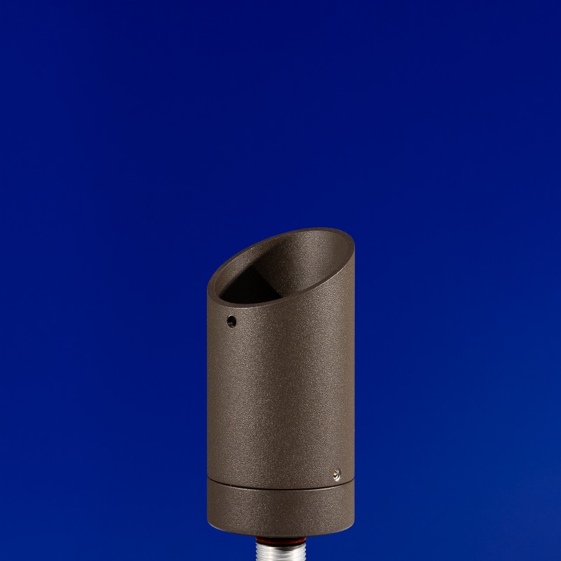 12V MR16 35W, 8W Outdoor LED Up Light