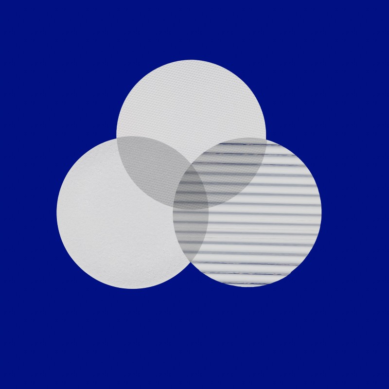 optic-filters