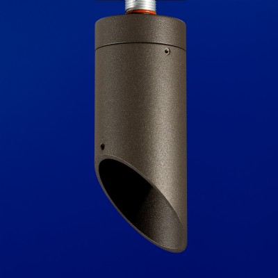 12V AC/DC MR16 9W LED Down Light