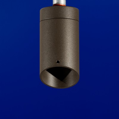12V MR16 35W, 8W Outdoor LED Down Light