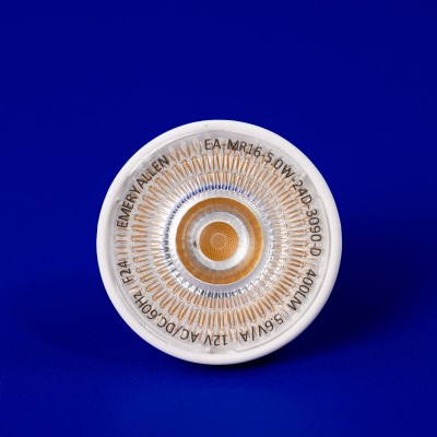 12V EmeryAllen MR16 RETROFIT LAMP