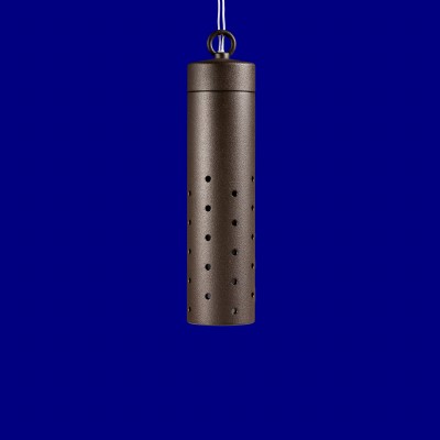 12V AC/DC MR16 9W Outdoor LED Down Light