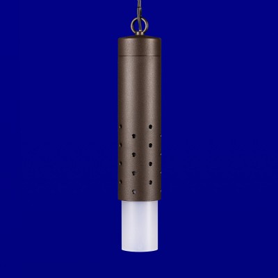 12V AC/DC MR16 9W Outdoor LED Down Light