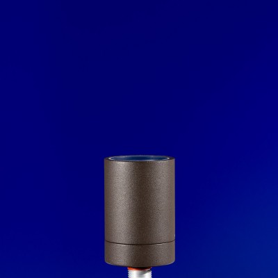 12V MR16 35W, 8W Outdoor LED Up Light