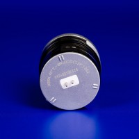 4W/9W OUTDOOR LED MODULE