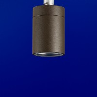 12V AC/DC MR16 9W LED Down Light