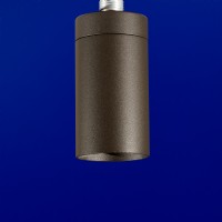 12V AC/DC MR16 9W LED Down Light
