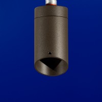 12V AC/DC MR16 9W LED Down Light