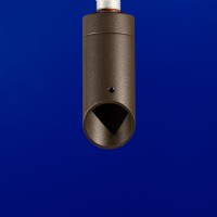 12V MR11 20W, 2W Outdoor LED Down Light