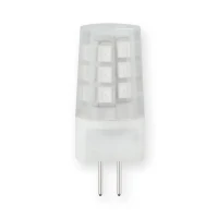 G4 1.0W Amber, Turtle Bulb