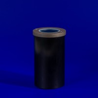 12V AC/DC MR16 9W LED In Ground Light