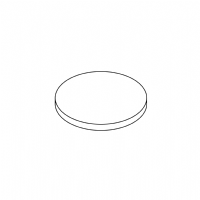 Individual_Category_Hover_Images_PL-10 17-B