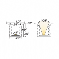 ESSENTIALS FLUR-ENCAPSULATED (03) DIMENSIONS