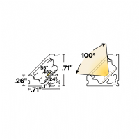 ESSENTIALS VEVE-FLAT (01) DIMENSIONS