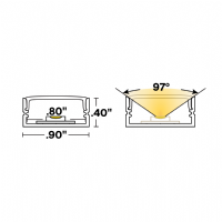 ESSENTIALS WIDE-FLAT (01)