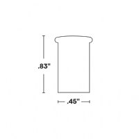 MEZA DIMENSIONS