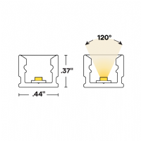 MICRO 5 ATOM-ENCAPSULATED (03) DIMENSIONS