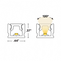 MICRO 5 ATOM-FLAT (01) DIMENSIONS