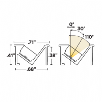 KICKER-ENCAPSULATED 03 DIMENSIONS (01) 