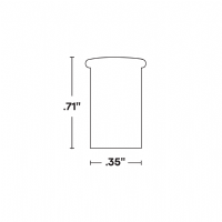 MINI-SW DIMENSIONS