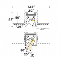 MICRO 5 POP MUD-IN-ENCAPSULATED (03) Dimensions