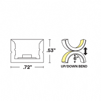 Q-CAP BOXA DIMENSIONS