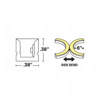 Q-CAP WALA DIMENSIONS