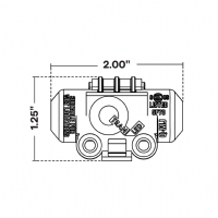 Q-MINI-J