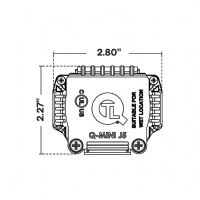 Q-MINI-J5