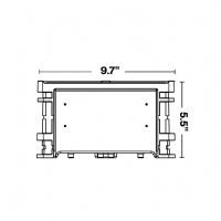 Q-TRIX-B160