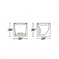 QUBE HOVER IMAGE